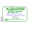 Schaefer Electric Inc gallery