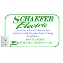 Schaefer Electric Inc - Electrical Engineers