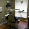 Advanced Dental Center gallery