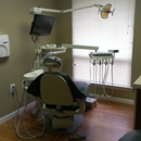 Advanced Dental Center - Implant Dentistry