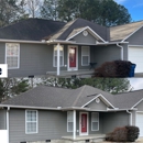 Roof Shield Ca - Roofing Services Consultants