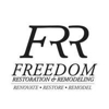 Freedom Restoration & Remodeling gallery