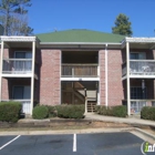 Austell Village Apartment Homes