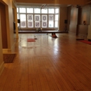 Yogaone Studio - Yoga Instruction