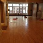 Yogaone Studio