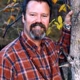 Advanced Hypnotherapy Solutions