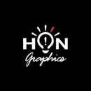 Hon Graphics - Computer Printers & Supplies