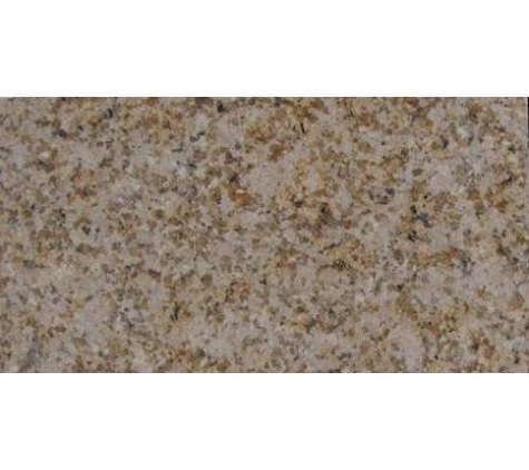 Stone & Tile Centre. Australian Made tiles