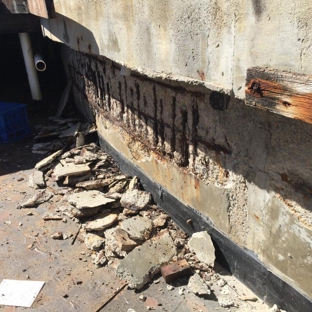 Building Rectification Services - Molendinar, QLD