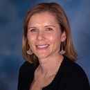 Jessica A. Yoder, M.D. - Physicians & Surgeons