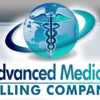 Advanced Medical Billing Company gallery