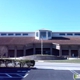 Bradham And Brooks Branch, Jacksonville Public Library