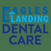 Eagles Landing Dental Care gallery