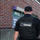 S.K. Security