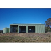 Gallery Image Number 6