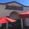 Don Quixotes Mexican Restaurant gallery