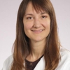 Ana L Risse, MD gallery