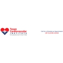 Texan Cardiovascular Institute - Attorneys