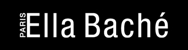 Ella Bache Dubbo - Make-Up Artists & Supplies