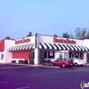 Steak 'n Shake - American Restaurants