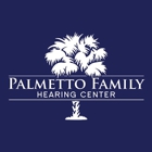 Palmetto Family Hearing Center