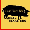 Lost Pines Bar-B-Que gallery