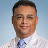 Dr. Ali N Rizvi, MD gallery