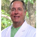 David Wayne Teasdale, DDS - Dentists