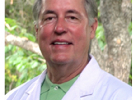 David Wayne Teasdale, DDS