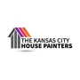 The Kansas City House Painters