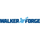 Walker Forge, Inc. - Automation Systems & Equipment