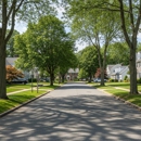 Seamless gutter pro's by pro-trim - Gutters & Downspouts Cleaning