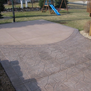 Creative Concepts Contractors Inc. - Lakeville, MN