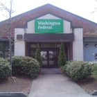 Washington Federal