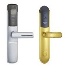American Lock & key - Locks & Locksmiths