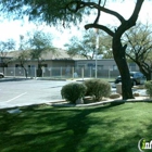 Paradise Valley Christian School