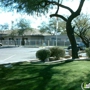 Paradise Valley Christian School