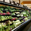 D&W Fresh Market gallery