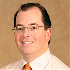 Monte R. Sichelman, MD