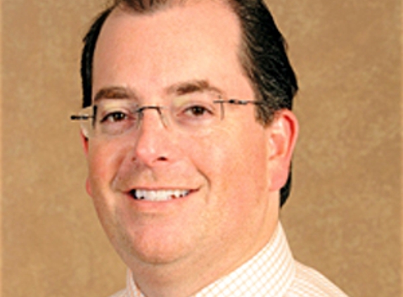 Monte R. Sichelman, MD - Lakeland, FL