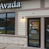 Avada Hearing Care Center gallery