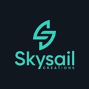 Skysail Creations - Advertising-Promotional Products