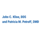 Dr. John C. Kline D.D.S - Implant Dentistry