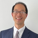 Dean Chou, MD - Physicians & Surgeons