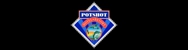 Potshot Hotel Resort - Backpackers Accommodation