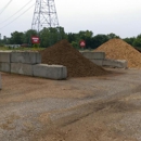 Watson's Tree Services-Soil & Mulch - Crushed Stone