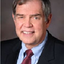 Moessner, Harold F, MD - Physicians & Surgeons