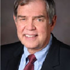 Moessner, Harold F, MD