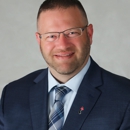 Joshua Theisen - Thrivent - Financial Planners