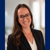Kathleen Curley, MD gallery